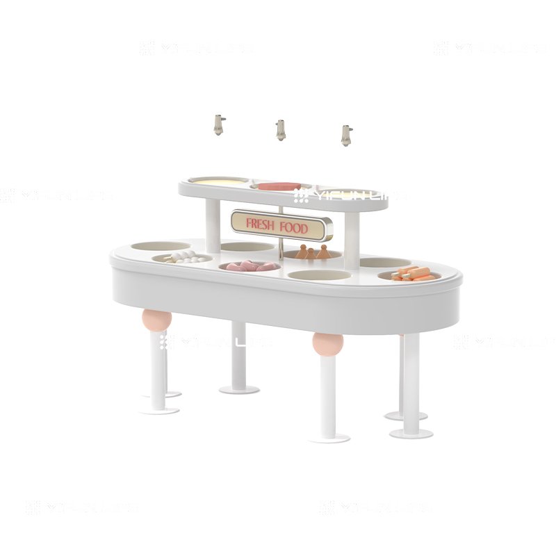 Y10320-Flat-Top Register